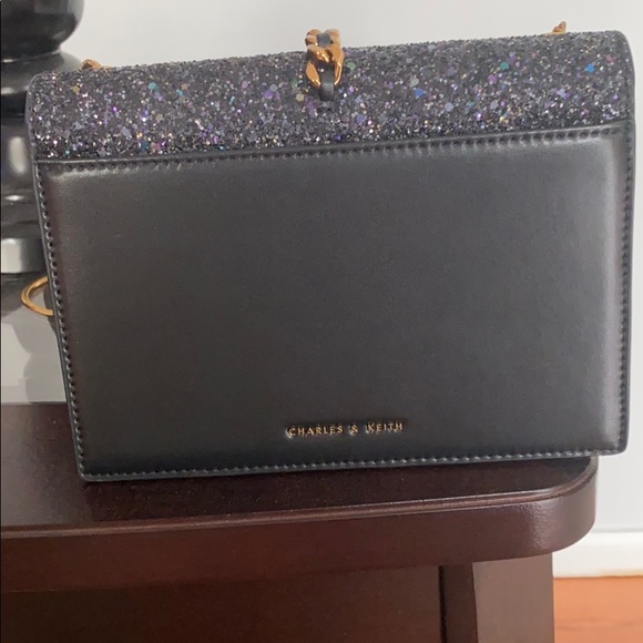 Bag - Picture 6 of 8